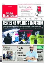 Puls Biznesu 145/2020