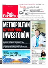 Puls Biznesu 146/2020