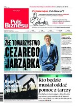 Puls Biznesu 150/2020