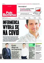 Puls Biznesu 151/2020