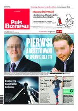 Puls Biznesu 153/2020