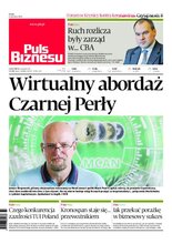 Puls Biznesu 155/2020