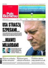 Puls Biznesu 157/2020