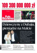 Puls Biznesu 162/2020