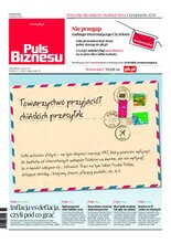 Puls Biznesu 168/2020
