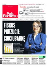 Puls Biznesu 170/2020