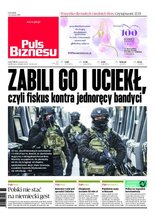 Puls Biznesu 171/2020