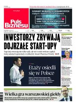 Puls Biznesu 181/2020