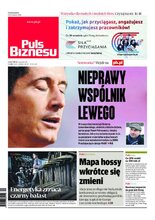 Puls Biznesu 188/2020