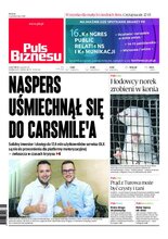 Puls Biznesu 194/2020