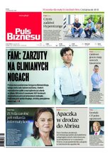 Puls Biznesu 195/2020