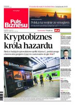 Puls Biznesu 198/2020