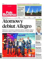 Puls Biznesu 199/2020