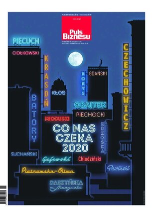 Puls Biznesu 2/2020