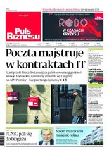 Puls Biznesu 200/2020