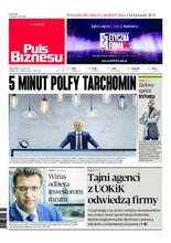 Puls Biznesu 201/2020