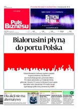 Puls Biznesu 205/2020