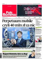 Puls Biznesu 206/2020