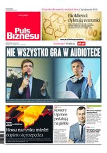 Puls Biznesu 208/2020