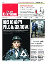Puls Biznesu 209/2020