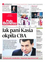 Puls Biznesu 21/2020