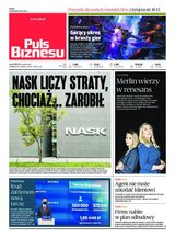 Puls Biznesu 210/2020