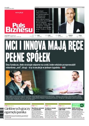 Puls Biznesu 211/2020