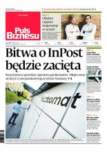 Puls Biznesu 212/2020