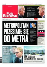 Puls Biznesu 213/2020