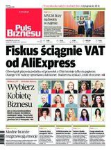 Puls Biznesu 214/2020