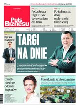 Puls Biznesu 215/2020
