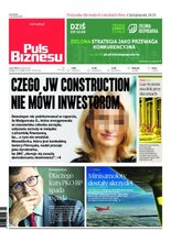 Puls Biznesu 216/2020