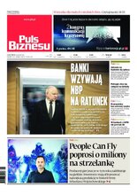 Puls Biznesu 217/2020