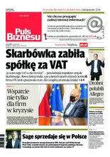 Puls Biznesu 218/2020