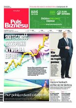 Puls Biznesu 219/2020