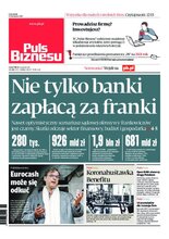 Puls Biznesu 220/2020
