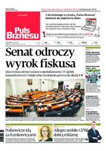Puls Biznesu 221/2020