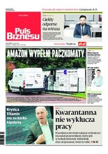 Puls Biznesu 222/2020