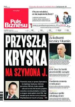 Puls Biznesu 223/2020