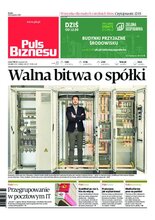 Puls Biznesu 224/2020