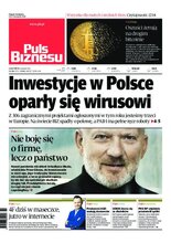 Puls Biznesu 226/2020