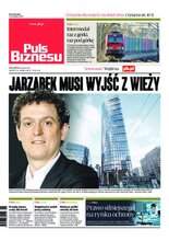 Puls Biznesu 227/2020