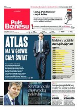 Puls Biznesu 229/2020