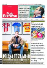 Puls Biznesu 231/2020