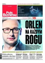 Puls Biznesu 232/2020