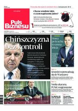 Puls Biznesu 238/2020