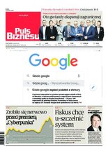 Puls Biznesu 239/2020