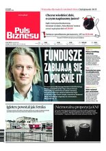 Puls Biznesu 240/2020