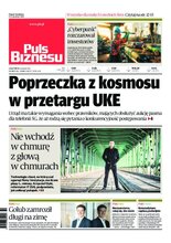Puls Biznesu 241/2020