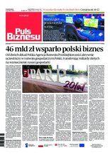 Puls Biznesu 242/2020